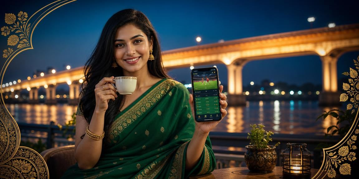 ময়মনসিংহে অর্থসহ স্পোর্টস বেটিং এর সাফল্যের সম্ভাবনা