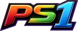 ps1